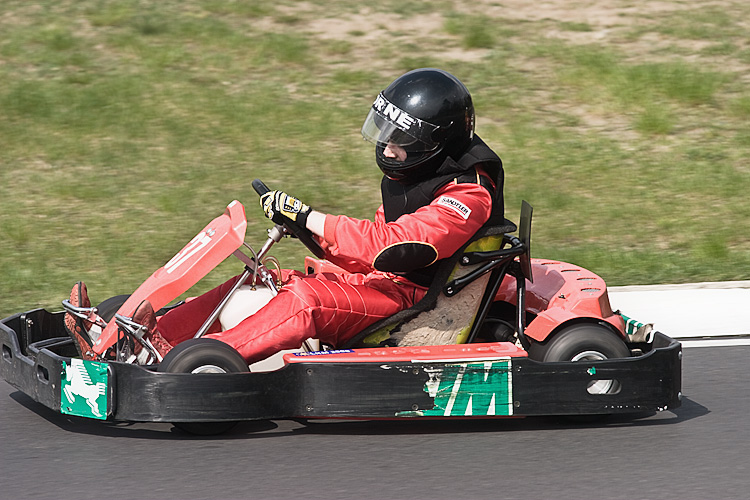 IMG_002953_02