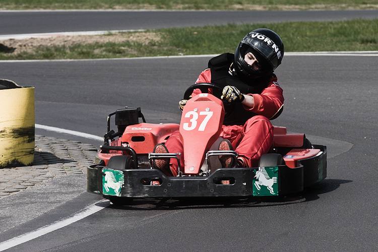 IMG_003003_02