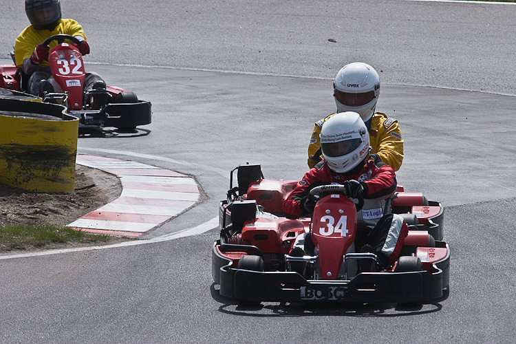 IMG_003032_02