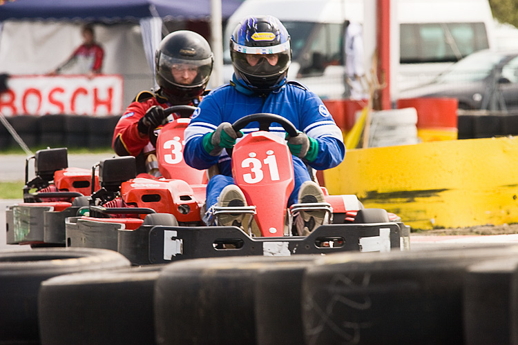 IMG_003052_02