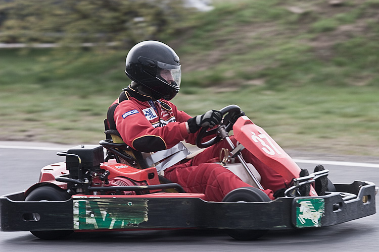 IMG_003094_02