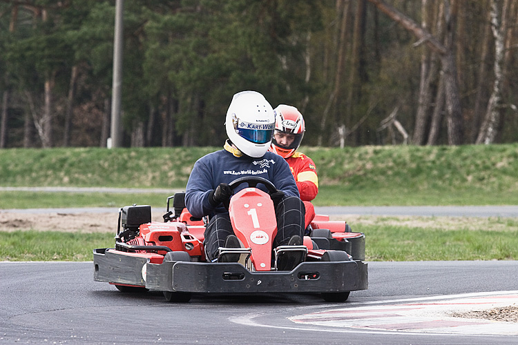 IMG_003212_02