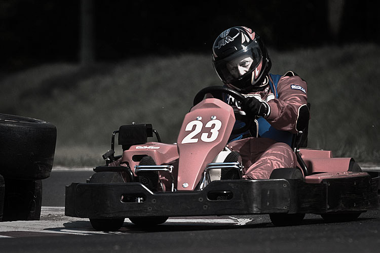 KWR_00279