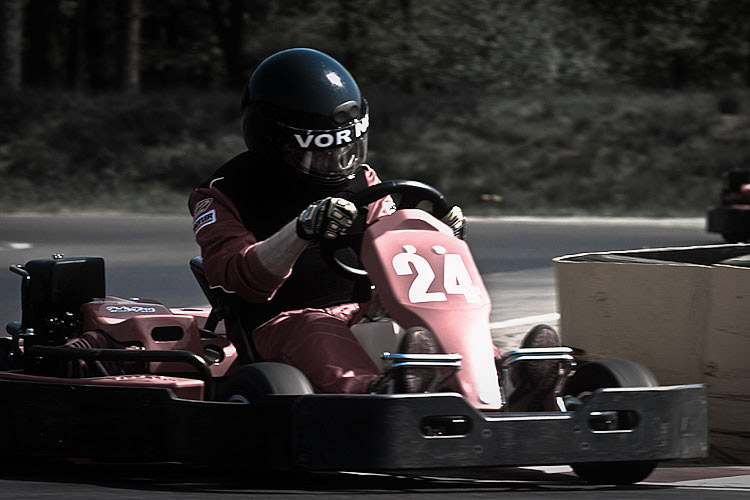 KWR_00311