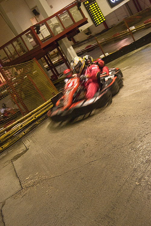 KWR_00837_02