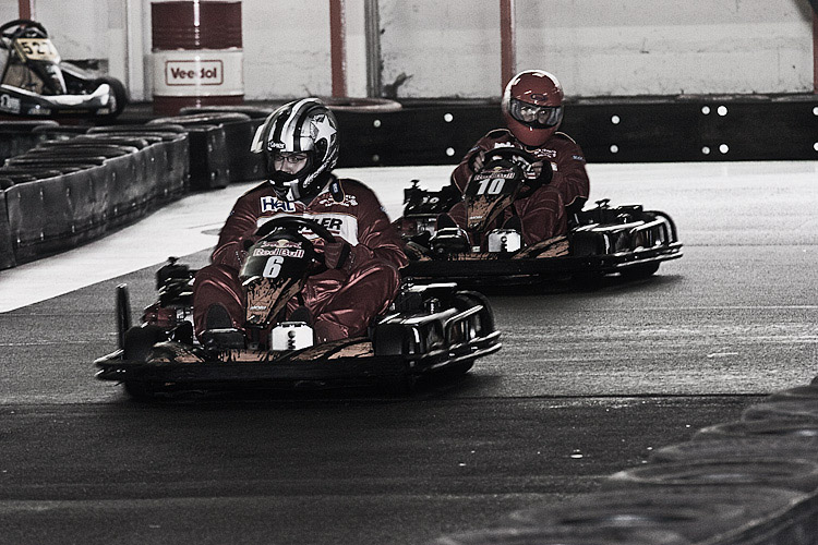 KWR_00739_02