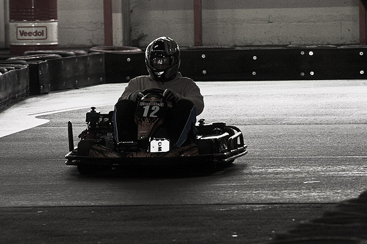 KWR_00740_02