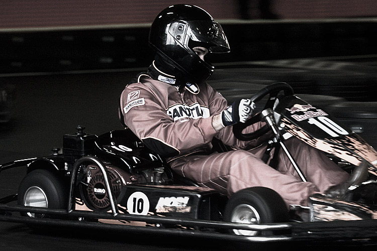 KWR_00772_02