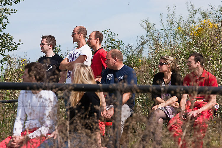 KWR_00650