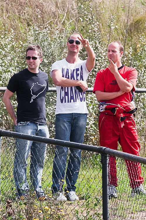 KWR_00682