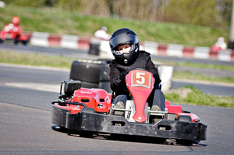 IMGP8993_02