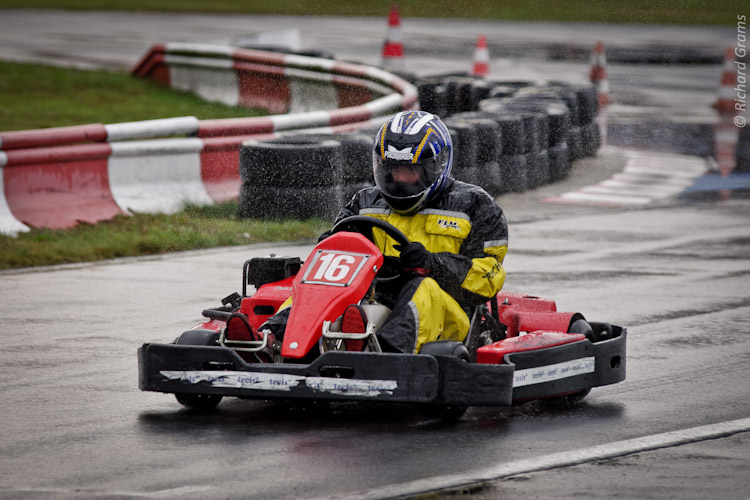 20110918LR-IMGP4083_02