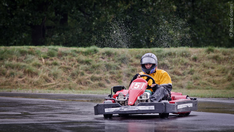 20110918LR-IMGP4153_02