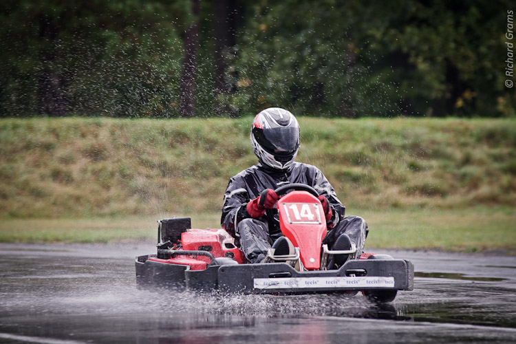 20110918LR-IMGP4169_02