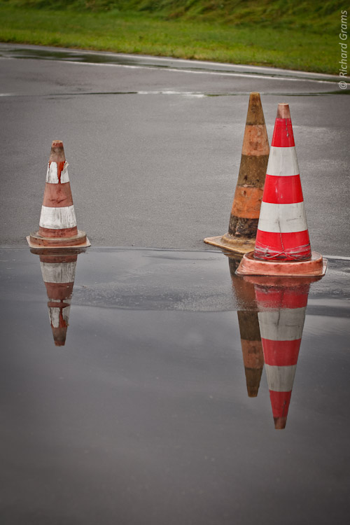 20110918LR-IMGP4283_02