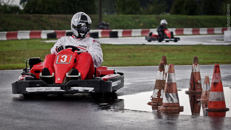 20110918LR-IMGP4315_02