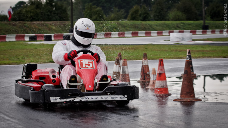 20110918LR-IMGP4333_02