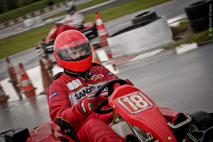 20110918LR-IMGP4344_02